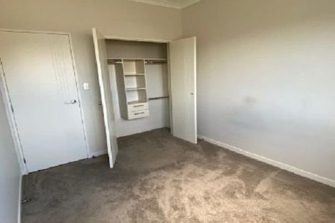 Photo of property in 7 Will Street, Huapai, Kumeu, 0810