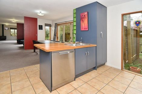 Photo of property in 7 Raymond Orr Meadows, Rangiora, 7400