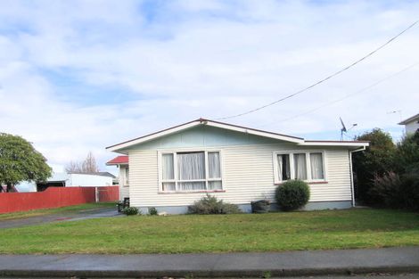 Photo of property in 131 Kenilworth Road, Mayfair, Hastings, 4122