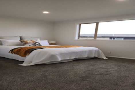 Photo of property in 4 Elizabeth Street, Tauhara, Taupo, 3330