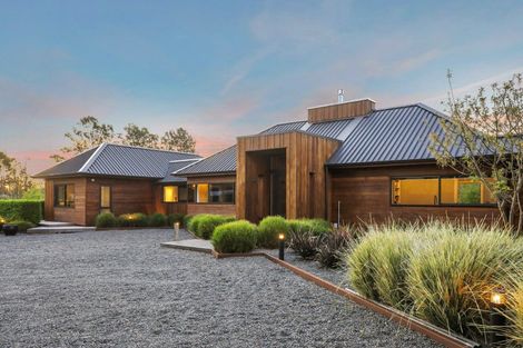 Photo of property in 1/336 Flume Road, Te Miro, Cambridge, 3496