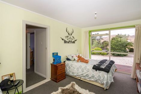 Photo of property in 7354 State Highway 1, Ward, Seddon, 7285