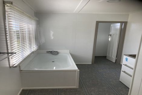 Photo of property in 341b Rodney Street, Wellsford, 0900