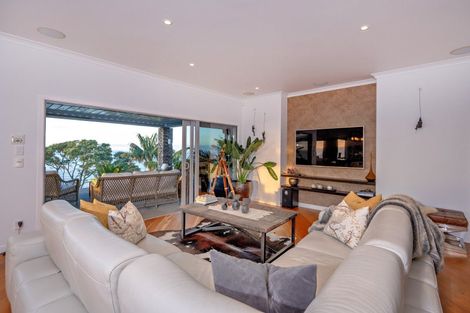 Photo of property in 665d State Highway 2 West, Pikowai, Whakatane, 3194