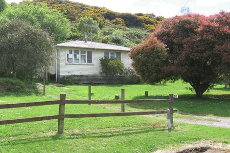 Photo of property in 519 State Highway 33, Okere Falls, Rotorua, 3074