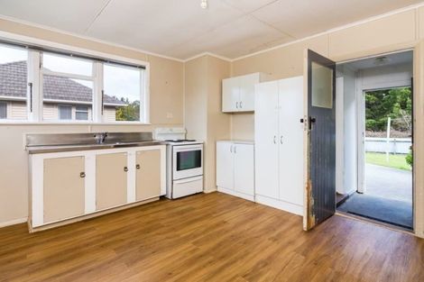 Photo of property in 11 Raukawa Crescent, Wairakei, Taupo, 3332