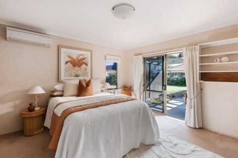 Photo of property in 39 Santa Barbara Drive, Papamoa Beach, Papamoa, 3118