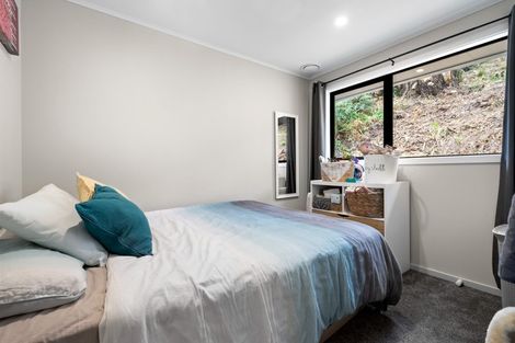 Photo of property in 108 Salamanca Road, Sunnynook, Auckland, 0620