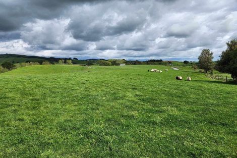 Photo of property in 697 Maungatawhiri Road, Raglan, 3295