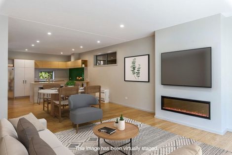 Photo of property in 30/91 Ruapehu Street, Paraparaumu, 5032