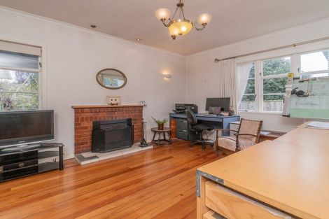 Photo of property in 162 Rosebank Road, Avondale, Auckland, 1026