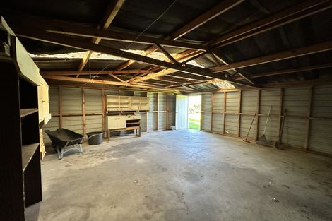 Photo of property in 141 Puriri Street, Castlecliff, Whanganui, 4501