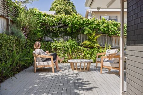 Photo of property in 81a Ranch Road, Mount Maunganui, 3116