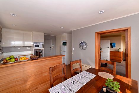 Photo of property in 8a Allan Street, Nelson South, Nelson, 7010