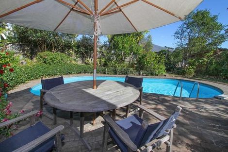 Photo of property in 4 Portobello Place, Torbay, Auckland, 0630