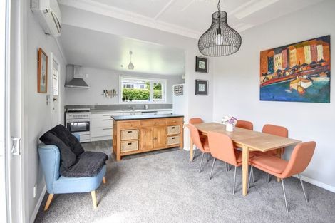 Photo of property in 40 Pitcairn Street, Belleknowes, Dunedin, 9011