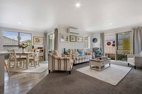 Photo of property in 14 Muirfield Crescent, Aongatete, Katikati, 3178