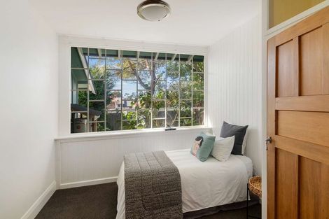 Photo of property in 28 Mcbratneys Road, Dallington, Christchurch, 8061