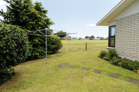 Photo of property in 55 Anne Road, Bellevue, Tauranga, 3110