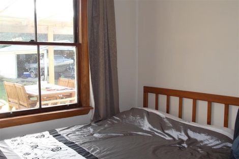 Photo of property in 7 Tangi Street, Kai Iwi, Wanganui, 4574