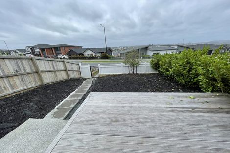 Photo of property in 63 Wainui Road, Silverdale, 0932