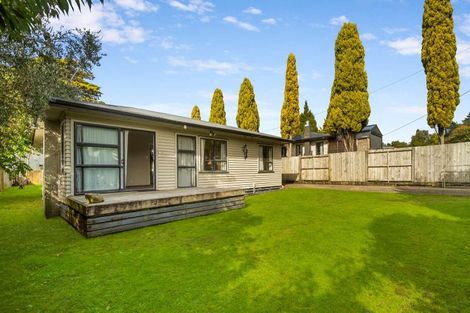 Photo of property in 54 Old Quarry Road, Selwyn Heights, Rotorua, 3015