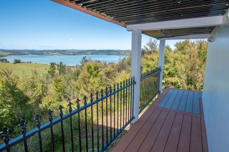 Photo of property in 458e Hihi Road, Hihi, Mangonui, 0494
