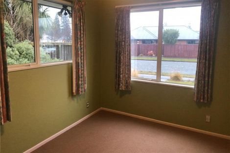 Photo of property in 30 Lochhead Crescent, Methven, 7730
