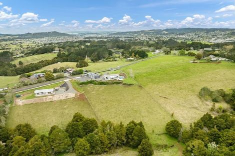 Photo of property in 29 Lauries Drive, Kauri, Kamo, 0185