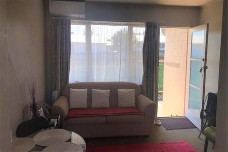 Photo of property in 3/107 Maich Road, Manurewa, Auckland, 2102