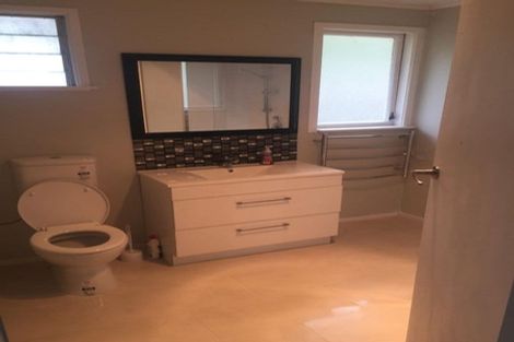 Photo of property in 72 Mallard Drive, Selwyn Heights, Rotorua, 3015