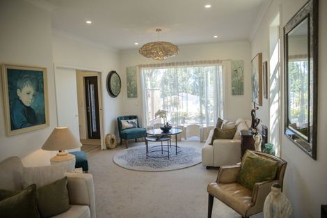 Photo of property in 26 Cambridge Street, Kensington, Timaru, 7910