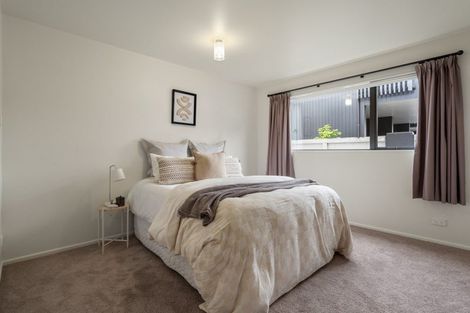 Photo of property in 1/8 Ajax Avenue, Nelson, 7010