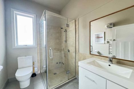 Photo of property in 57 Magdala Street, Tainui, Dunedin, 9013