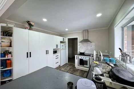 Photo of property in 1/24 Overton Road, Papatoetoe, Auckland, 2025