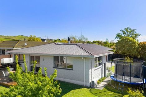 Photo of property in 38 Mckenzie Street, Witherlea, Blenheim, 7201