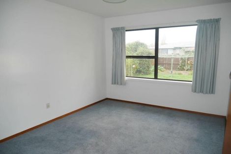 Photo of property in 26 Toorak Avenue, Avonhead, Christchurch, 8042
