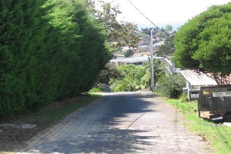 Photo of property in 555b East Coast Road, Browns Bay, Auckland, 0630