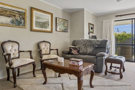 Photo of property in 116a Centennial Avenue, Alexandra, 9320