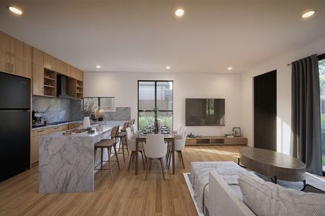 Photo of property in 100 Mountain Road, Mangere Bridge, Auckland, 2022