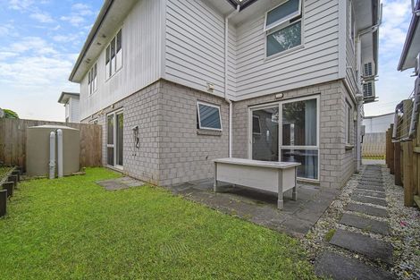 Photo of property in 20b Laureston Avenue, Papatoetoe, Auckland, 2025