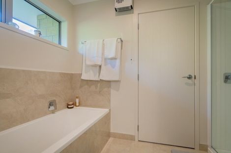 Photo of property in 7 Acacia Court, Whitianga, 3510