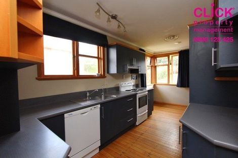 Photo of property in 77 Mooltan Street, Halfway Bush, Dunedin, 9010