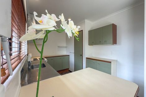 Photo of property in 14b Pohutukawa Place, Matamata, 3400