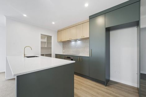 Photo of property in 135 Reservoir Street, Putaruru, 3411