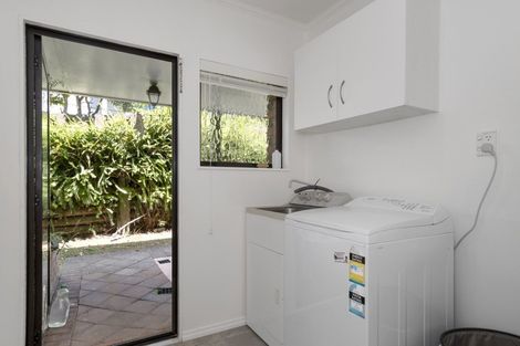 Photo of property in 15 James Cook Drive, Welcome Bay, Tauranga, 3112