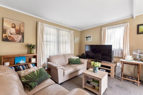 Photo of property in 9 Rothwell Street, Dinsdale, Hamilton, 3204