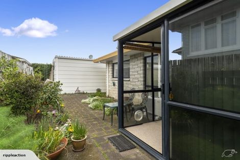 Photo of property in 29b Hillstone Avenue, Gate Pa, Tauranga, 3112