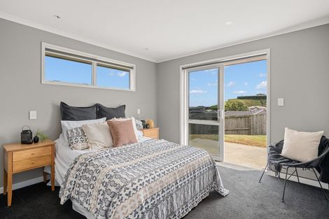 Photo of property in 173 Ballintoy Park Drive, Welcome Bay, Tauranga, 3175