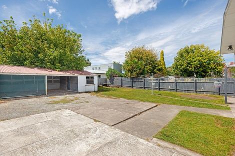 Photo of property in 555 Aberdeen Road, Te Hapara, Gisborne, 4010